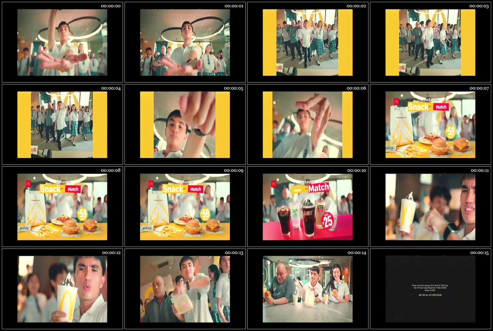 Preview